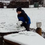 phoca_thumb_m_dn na snhu  25 Fotogalerie